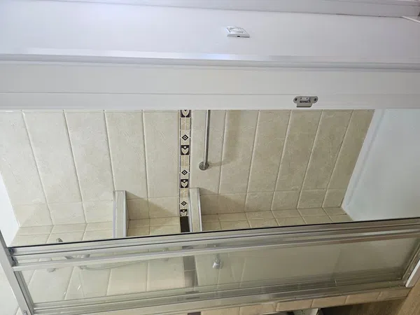 Piso en Emilio Calzadilla, 12 - Foto 8