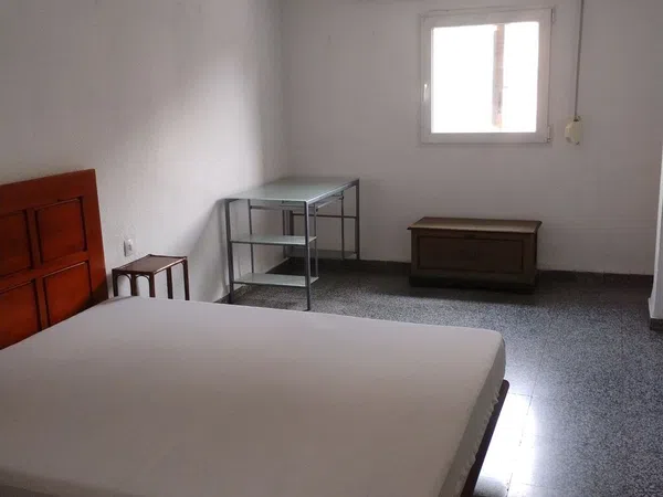 Piso en Giorgeta, 16, La Raiosa - Foto 2