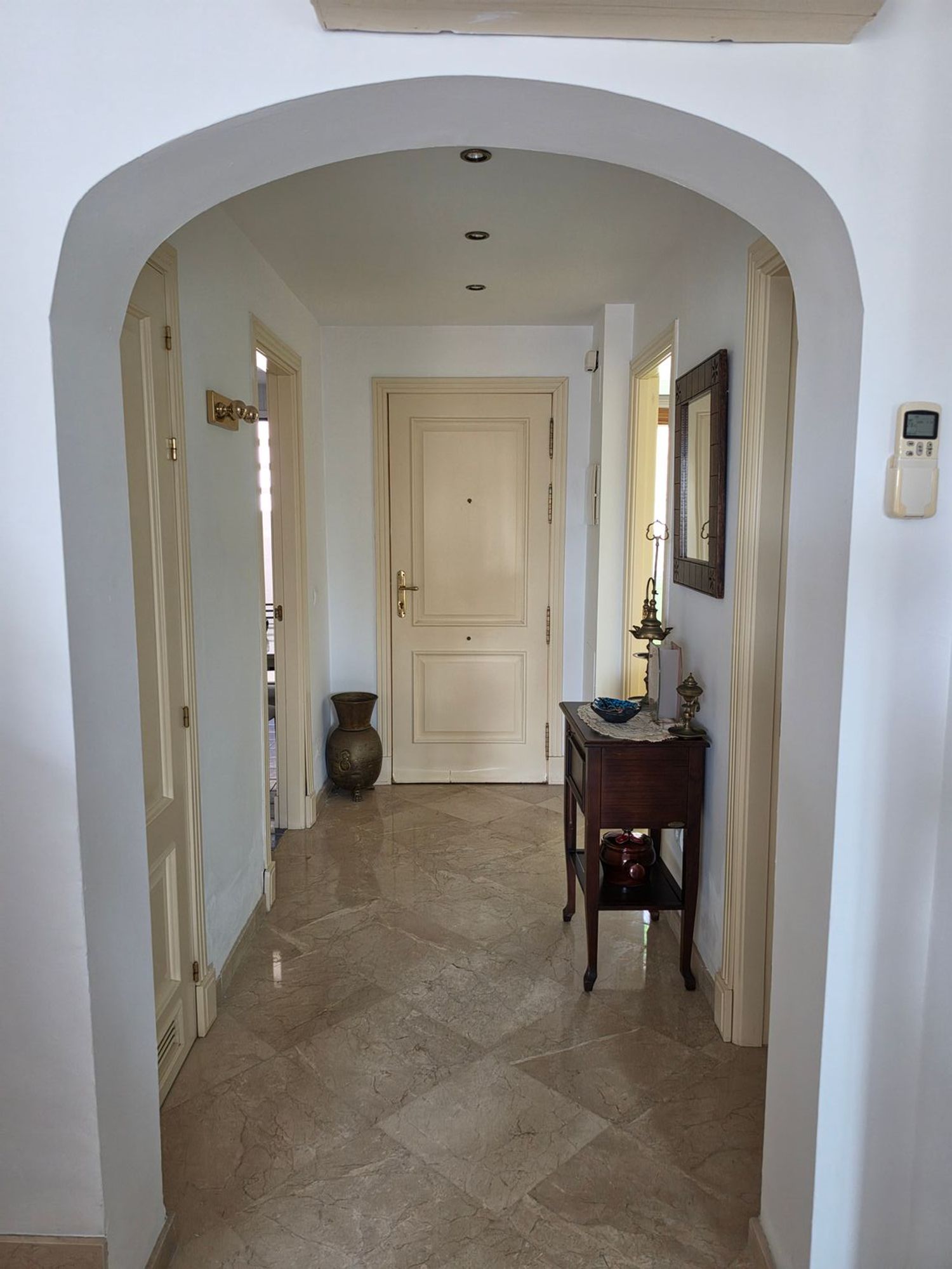Dúplex en El Mirador del Mar, 7 FaseI, Bahía de Casares, Bahía de Casares - Foto 4