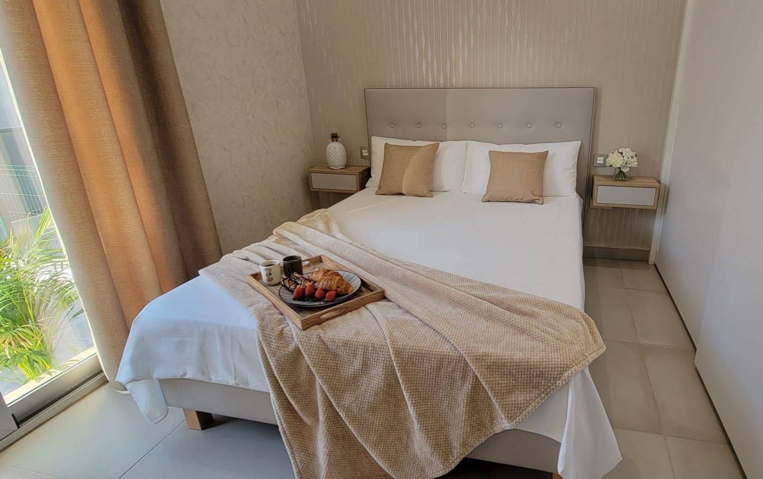 Piso en calle de Puerto Rico, 4 - Foto 11