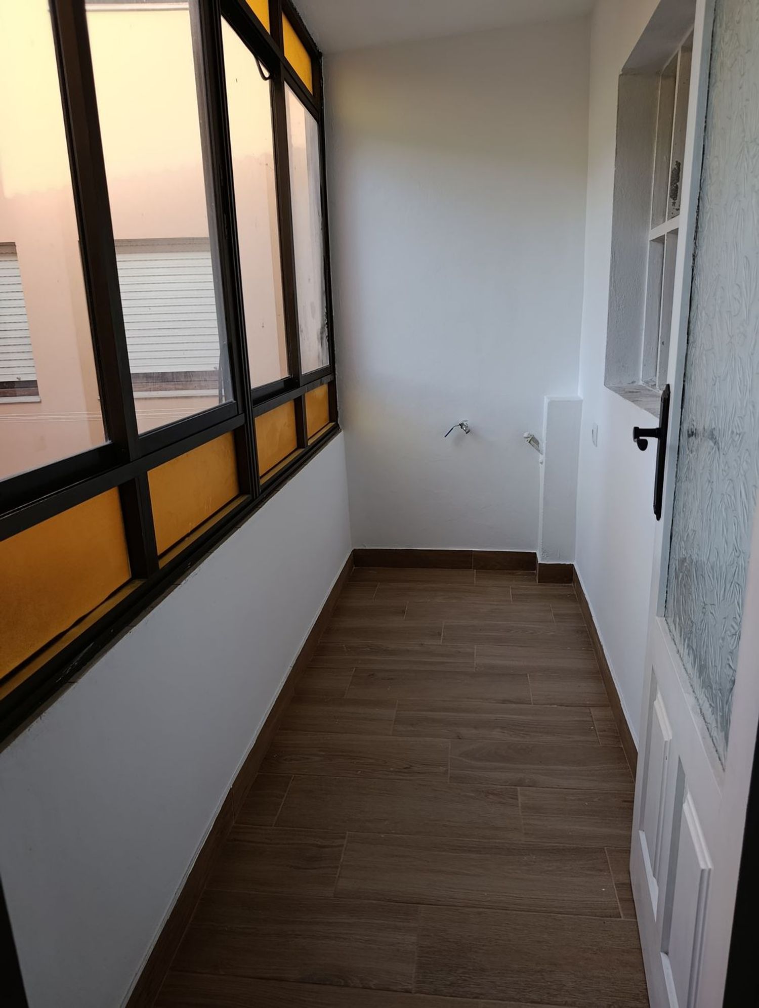 Piso en Calle Doctor Carlos Rodríguez Noriega, 1 - Foto 2