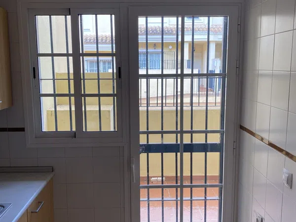 Chalet adosado en Residencial Ciudad de Huelva, 3 - Foto 30