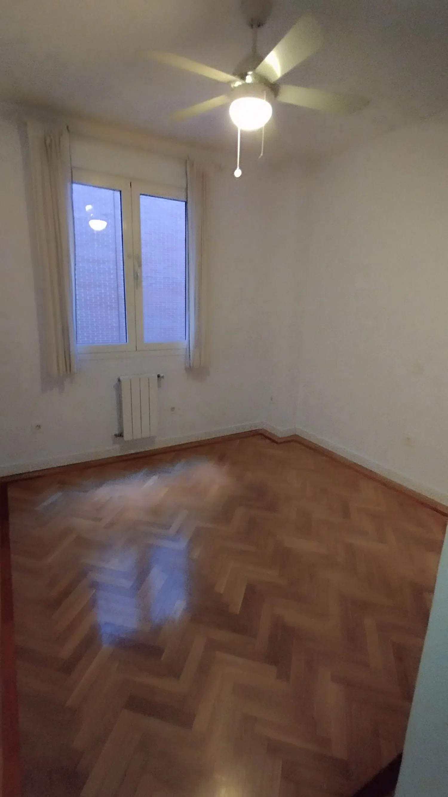 Piso en calle del Gasómetro, 11 - Foto 15