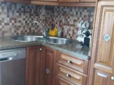 Chalet en Cártama - Foto 4