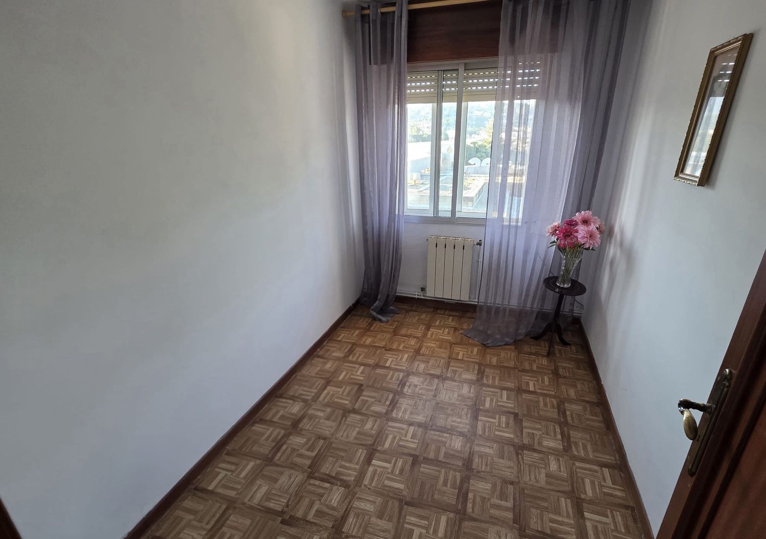 Piso en Calle Matos, 10, Campo Da Torre - Mollabao, Campo Da Torre - Mollabao - Foto 7
