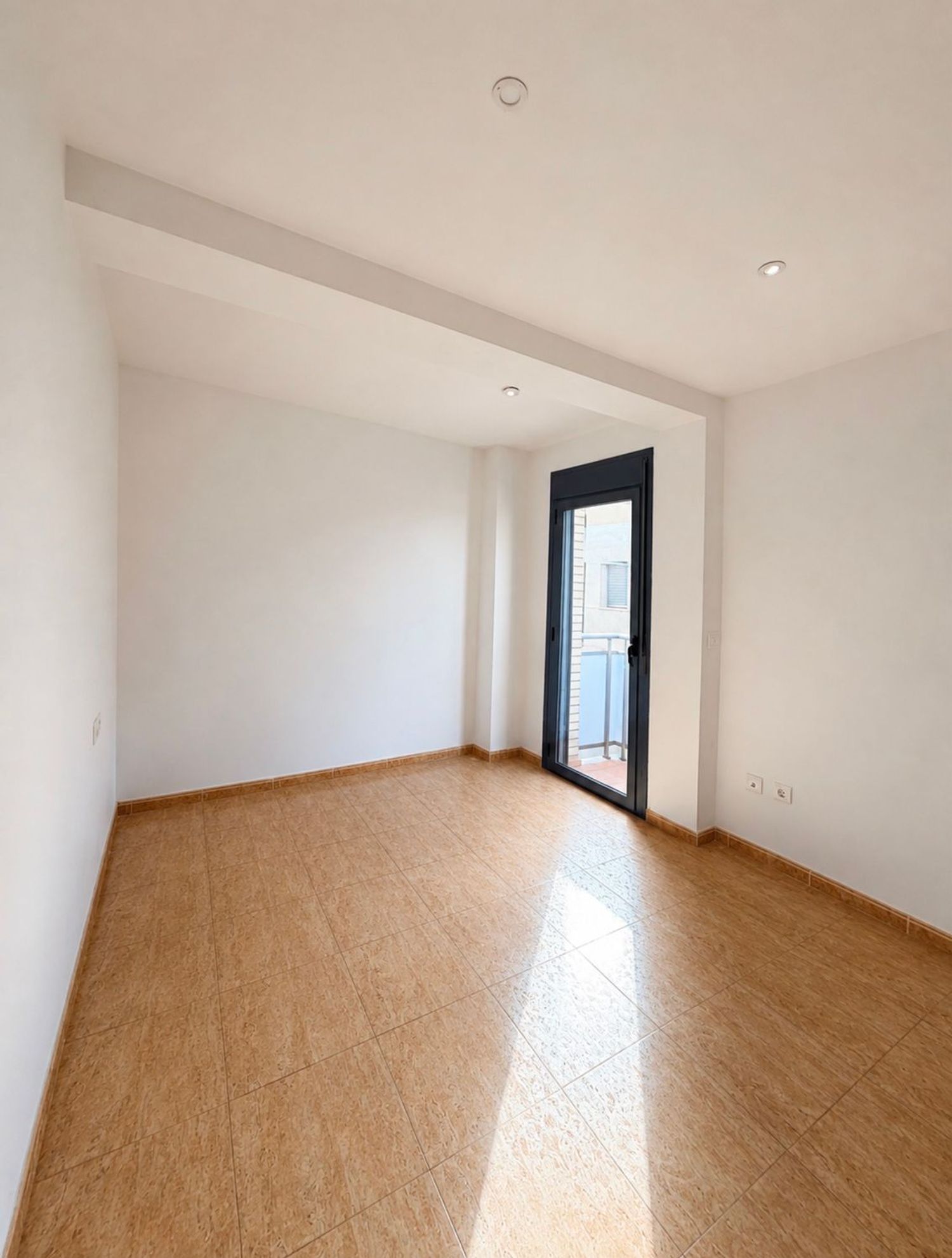 Piso en Calle Sant Francesc, 17, Sant Josep-Mercat, Sant Josep-Mercat - Foto 4