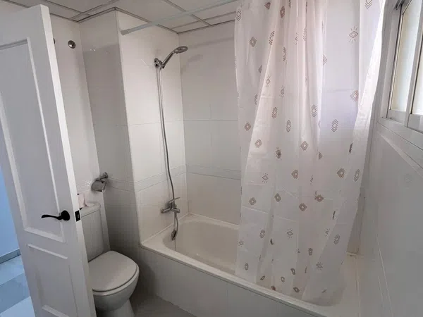 Piso en calle Antonio Buero Vallejo, 2 - Foto 5