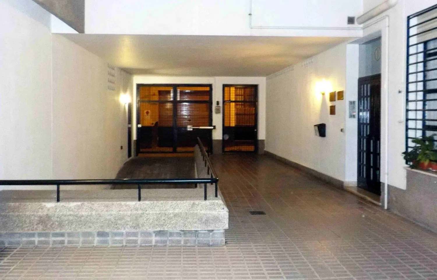 Piso en calle Zaragoza, 2 - Foto 8