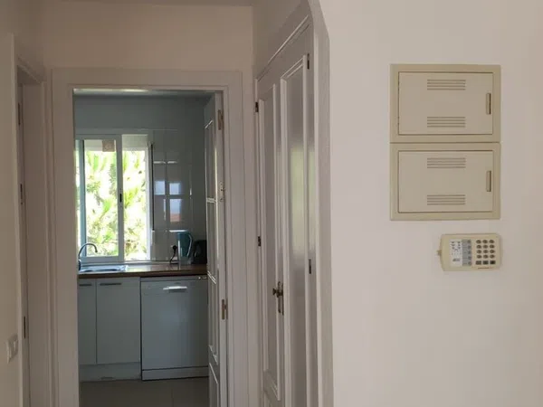 Dúplex en calle Faro, 23 - Foto 17