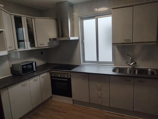 Piso en Núñez de Balboa, 25, San Bartolomé - Millán de Priego, San Bartolomé - Millán de Priego - Foto 10