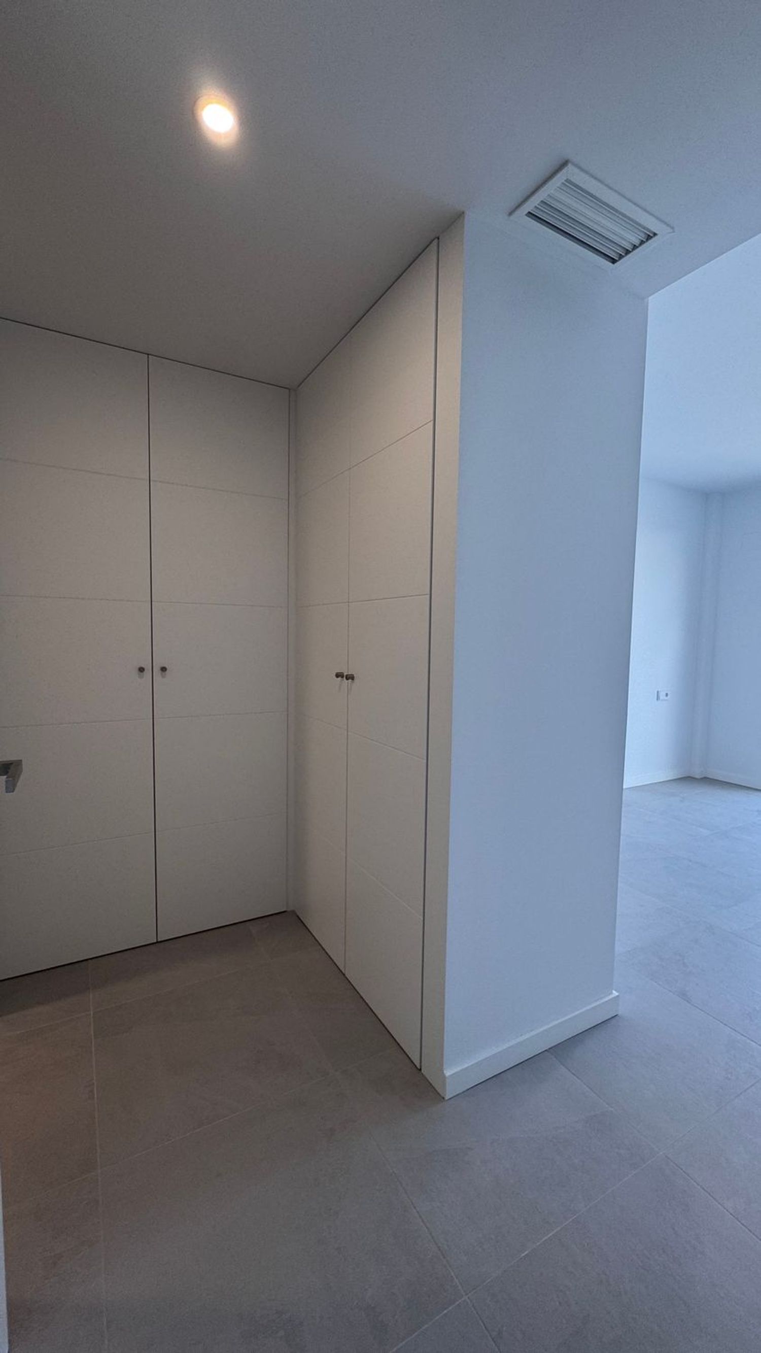 Chalet adosado en Calle de Cuba, 2, Balcón de Finestrat-Terra Marina, Balcón de Finestrat-Terra Marina - Foto 25