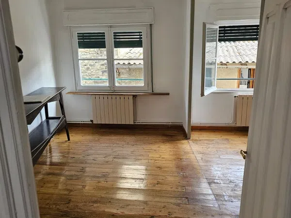 Chalet adosado en Frederic Bernades, 9 - Foto 1