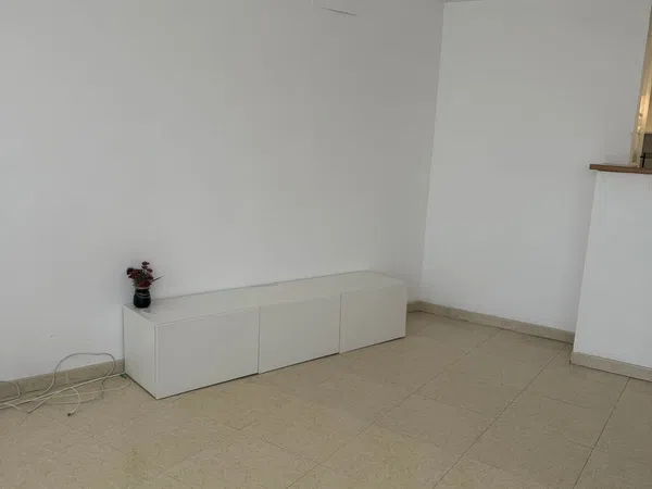 Piso en Calle de Manacor, 142, Nou Llevant - Foto 3
