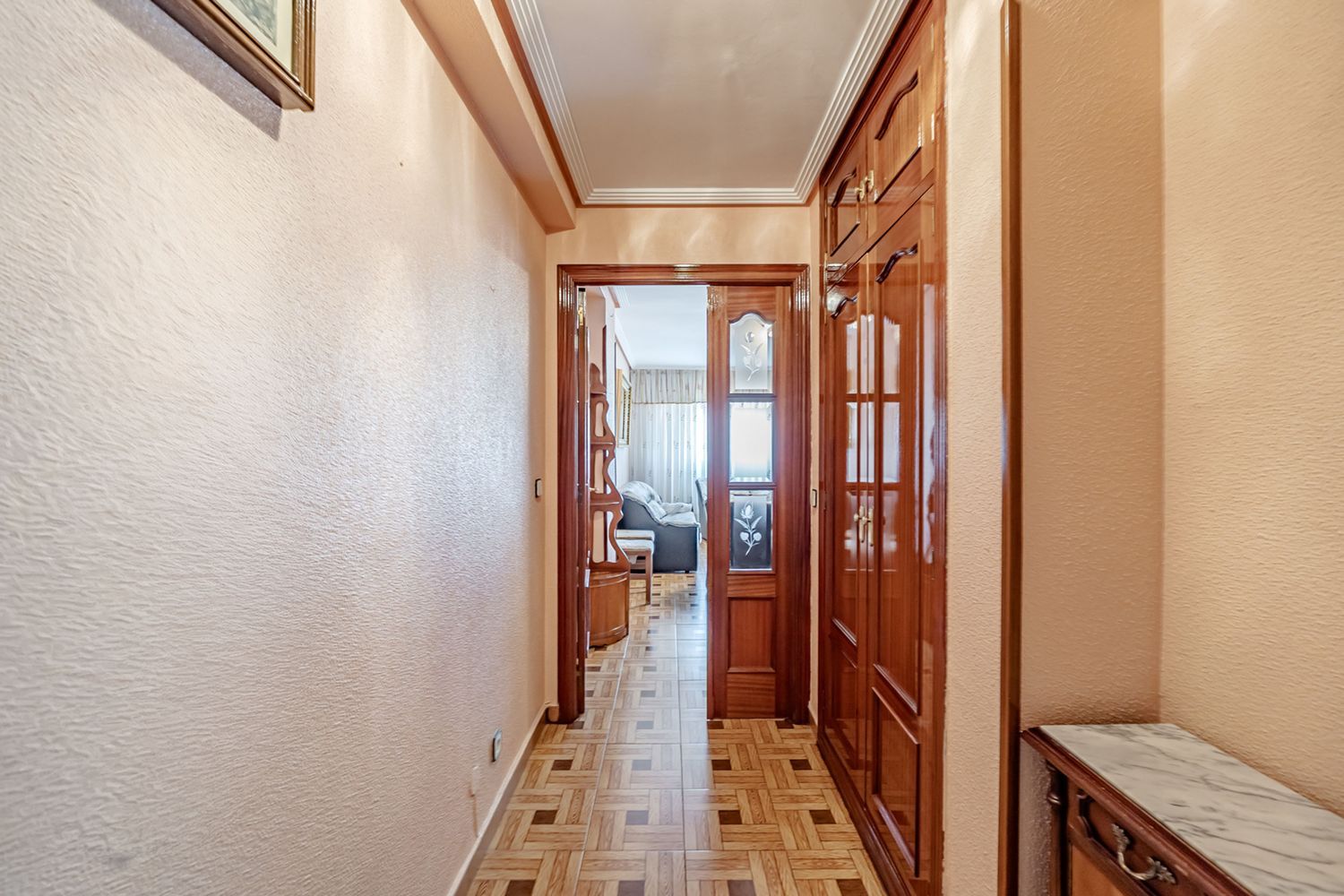 Piso en Calle Adora, 1, San Fermín - Foto 18