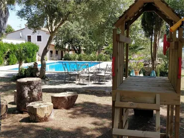 Chalet en  Carrer d'es Canyar 32 - Foto 20