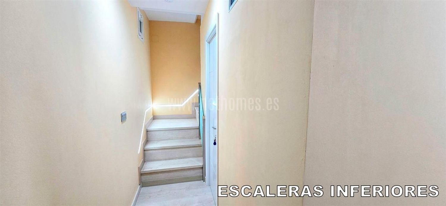 Piso en Girón - Las Delicias - Pacífico - Foto 22