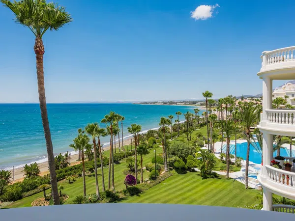 Piso en avenida del Pirata, 1 - Foto 25