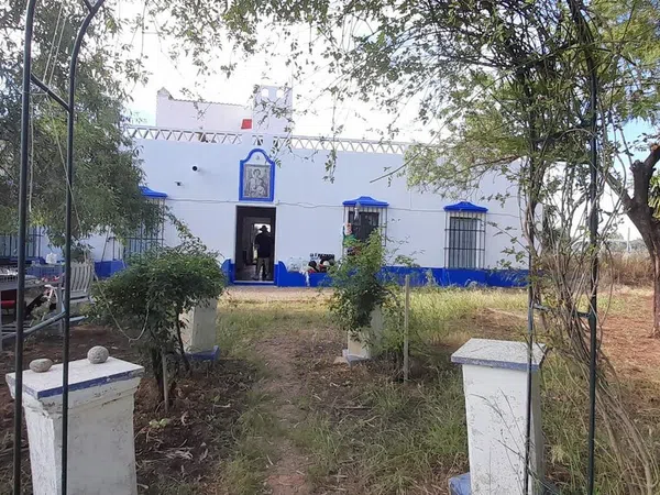 Cortijo en Ex-107 s/n - Foto 30