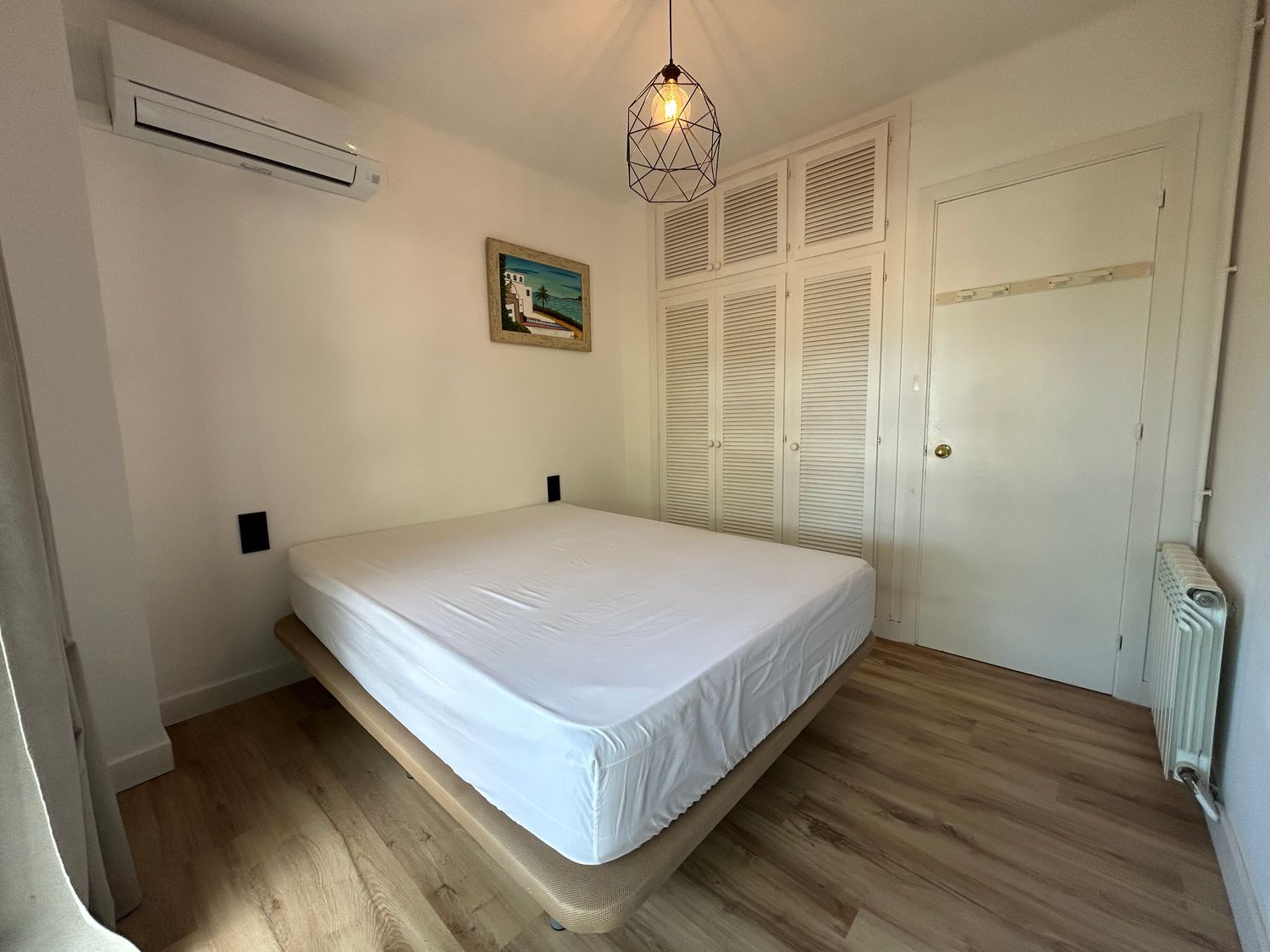 Chalet pareado en avenida 350, 33 - Foto 18