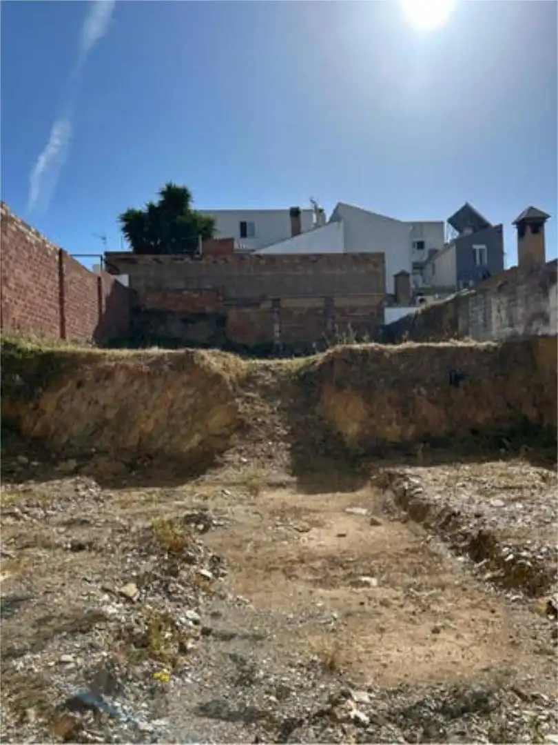 Chalet en Valverde del camino- Triana - Foto 2
