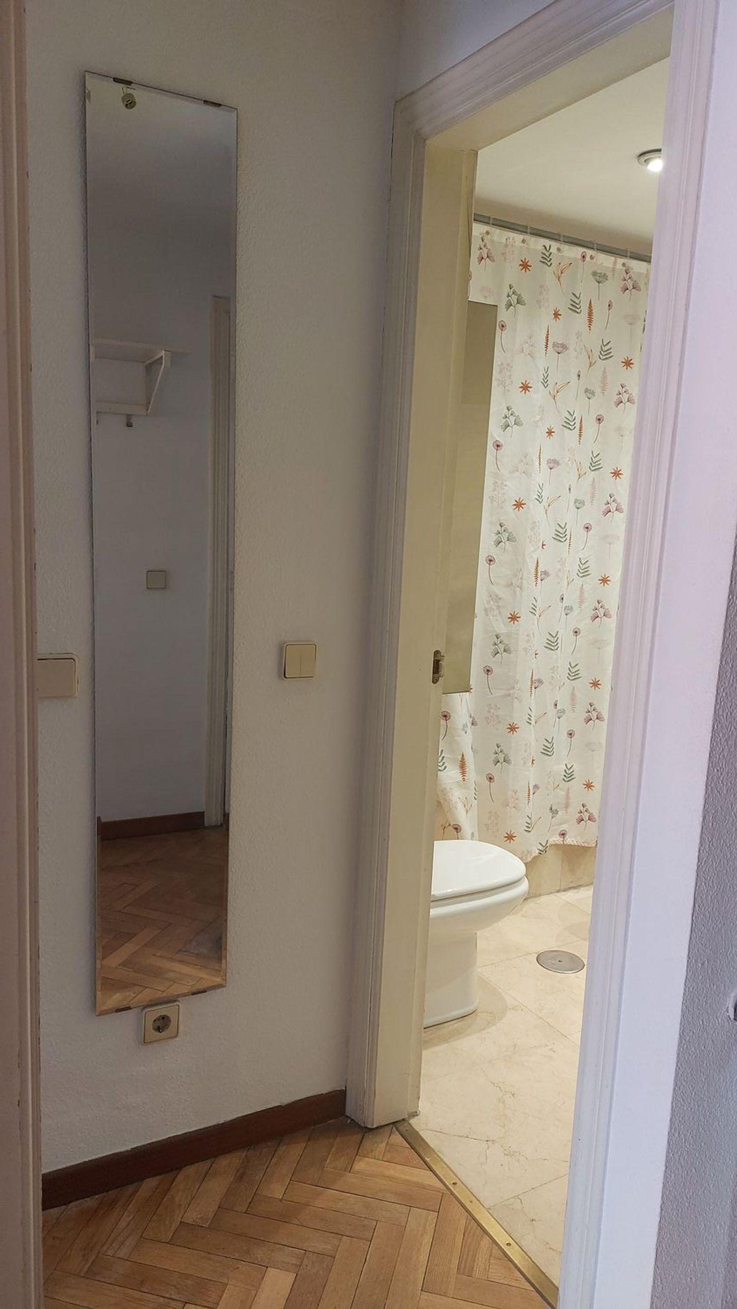 Piso en Calle de Morejón, 4, Almagro - Foto 8