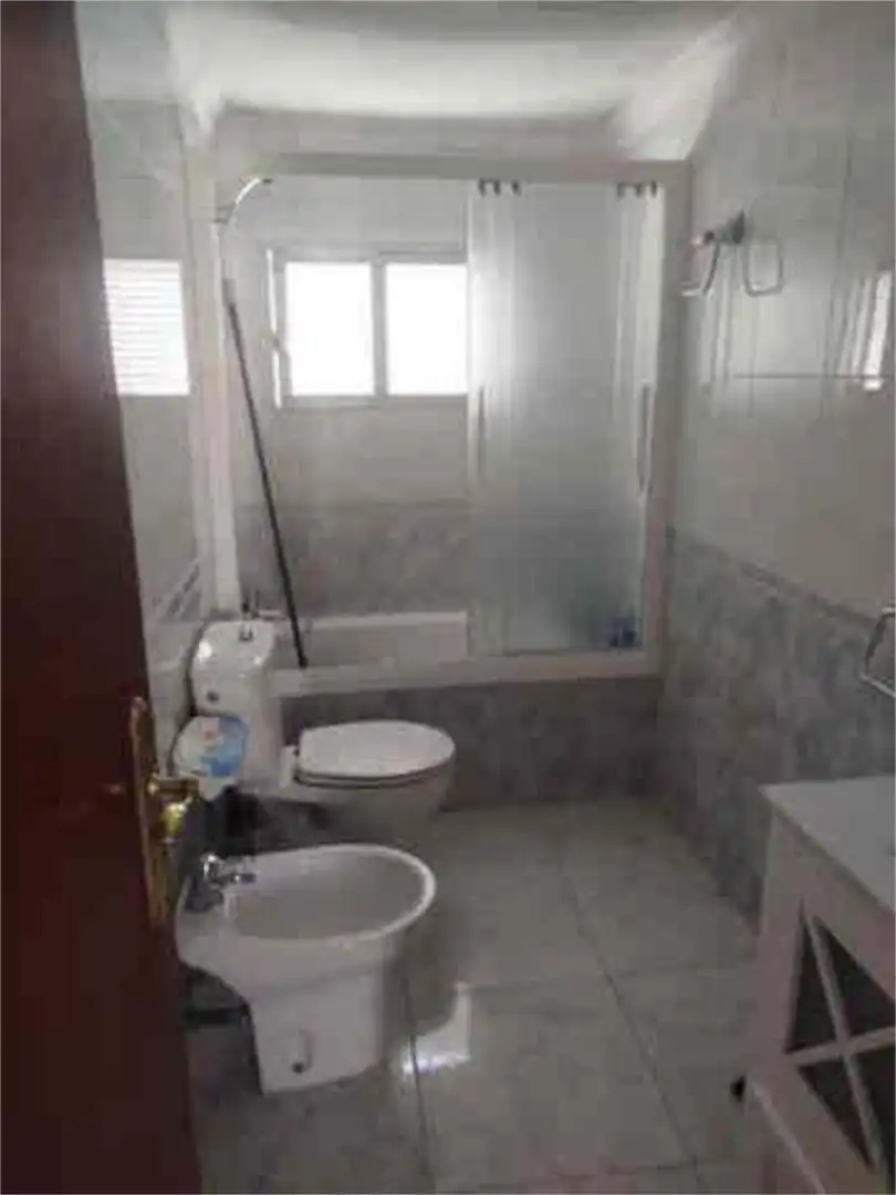 Piso en Los Pisos - Foto 3