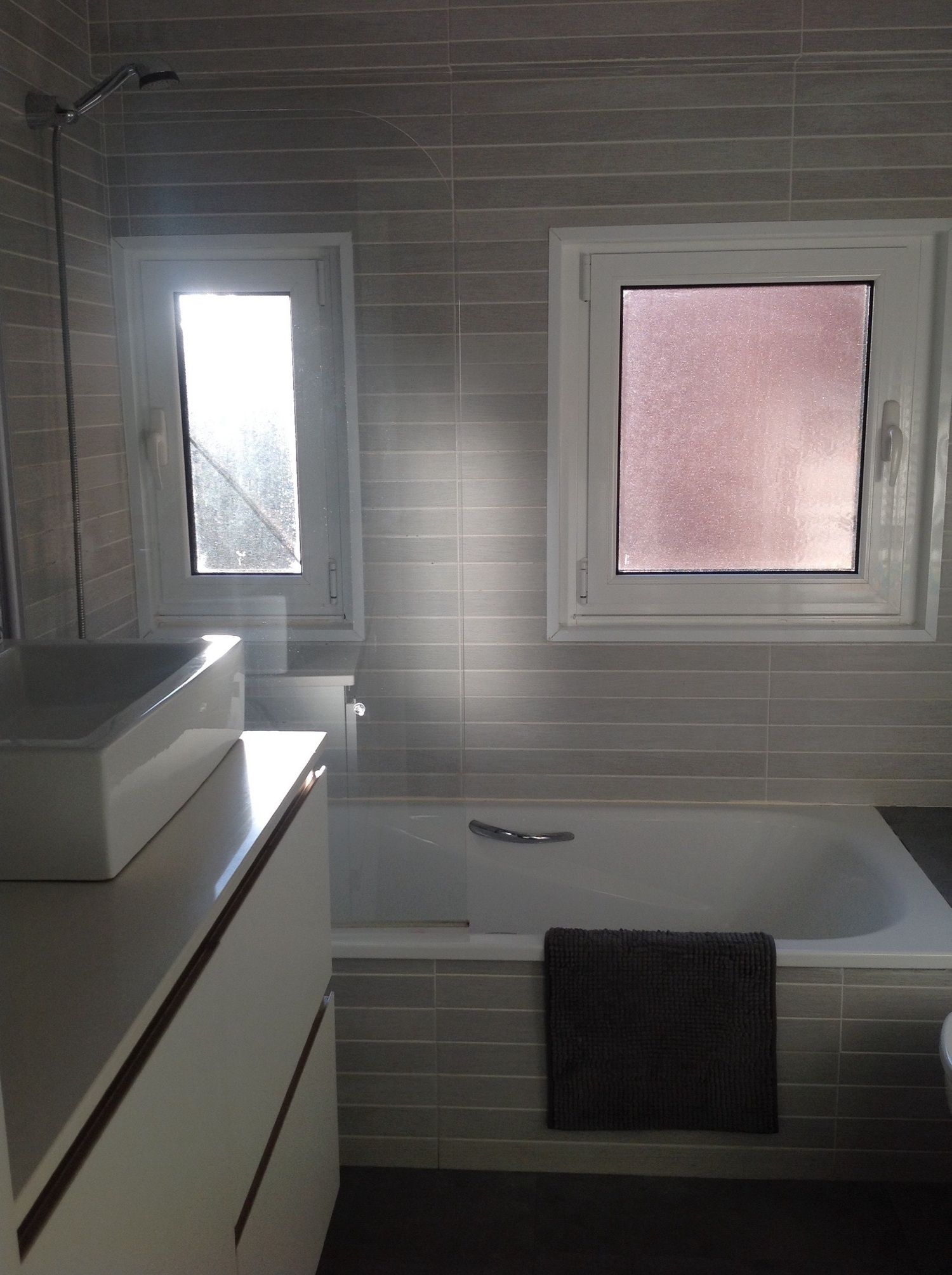 Piso en calle general zuvillaga, 9 - Foto 9