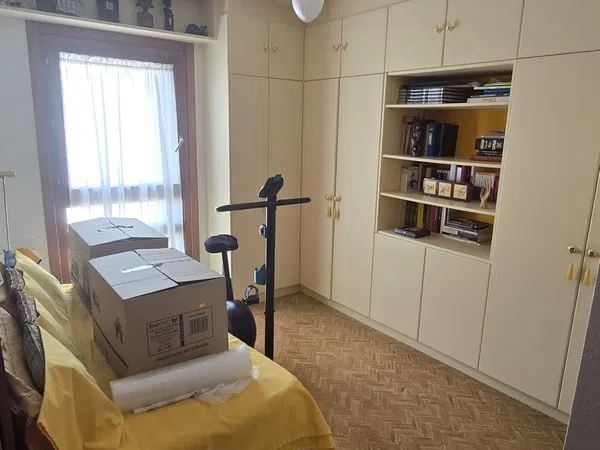Piso en Diderot, 39, Santa Catalina - Canteras - Foto 3