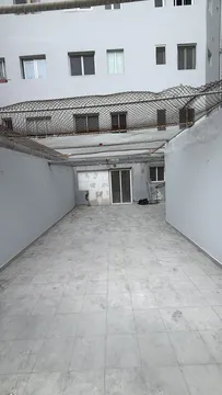 Piso en  Avenida José Mesa y López 61 - Foto 6