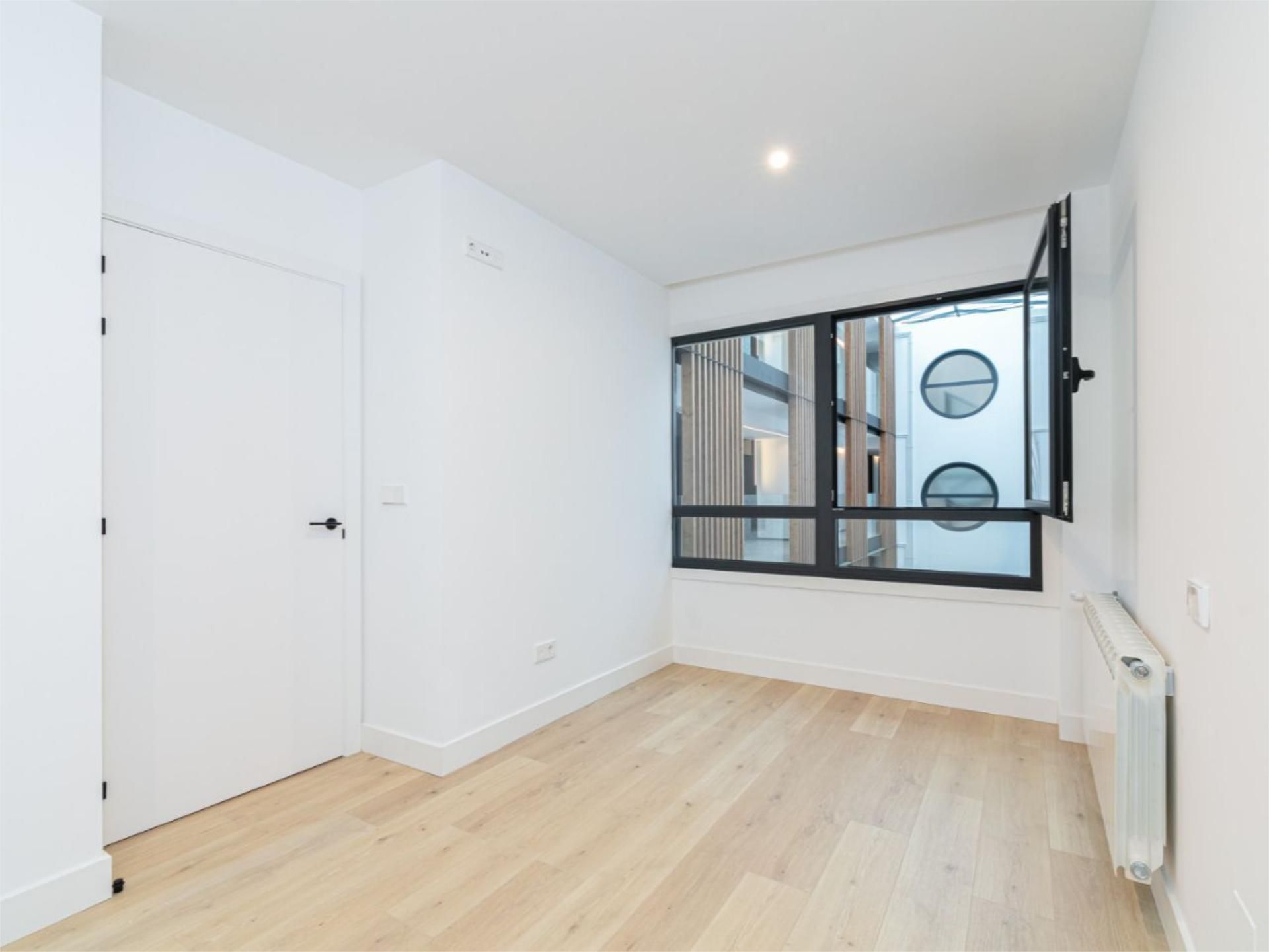 Piso en  Praza de Compostela 1 - Foto 20