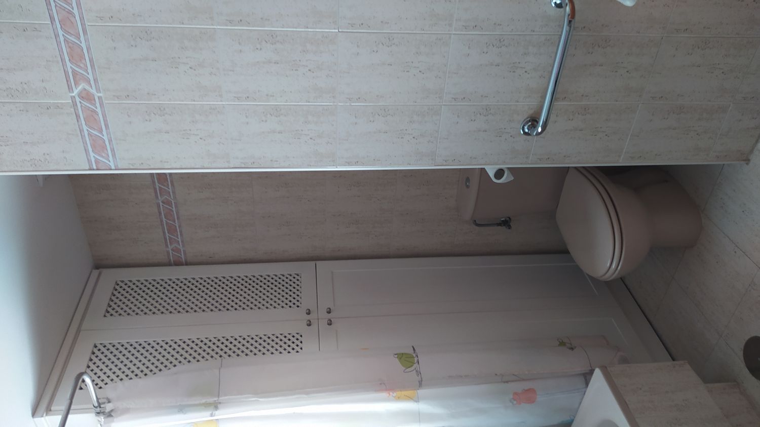 Dúplex en calle Mario Vargas Llosa, 34 - Foto 15