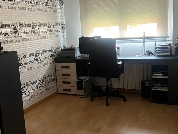 Piso en Los Molinos - Foto 6