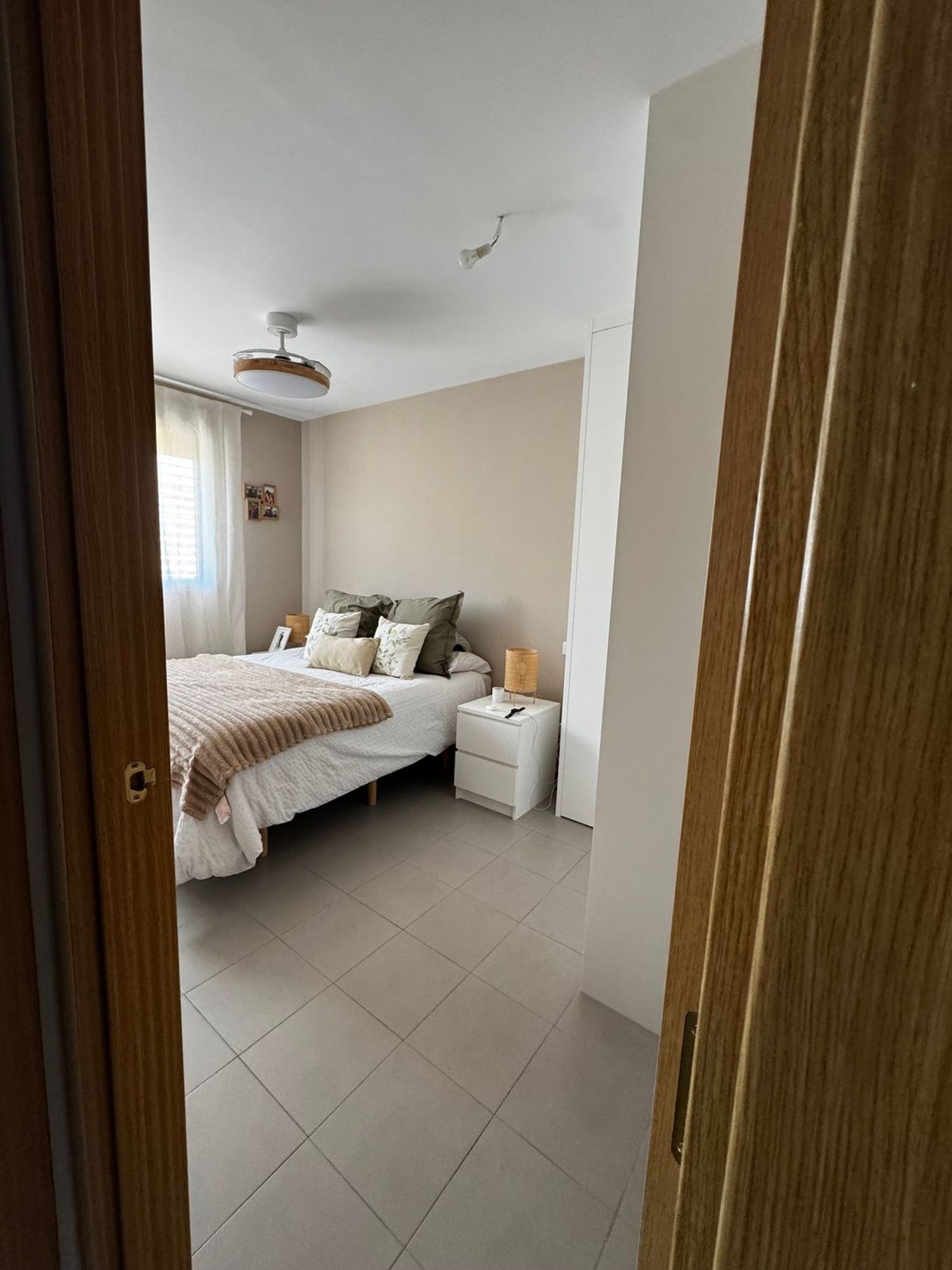 Piso en avenida Claudio Coello, 1 - Foto 8