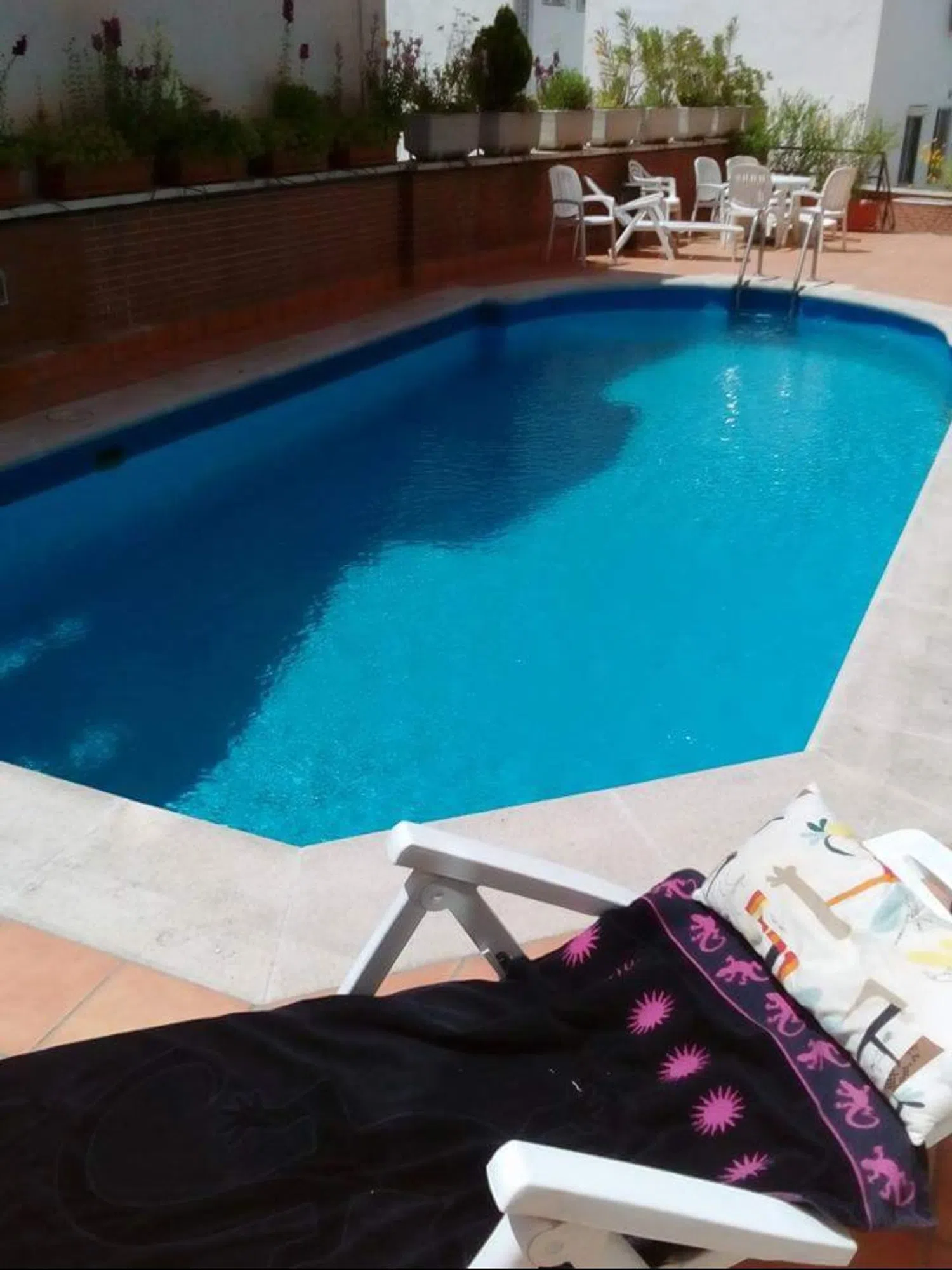 Piso en cuesta de las Descargas, 11 - Foto 8