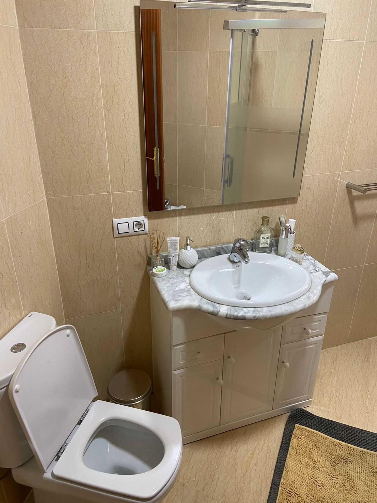 Piso en Puerta Canseco, 12, Centro - Foto 10