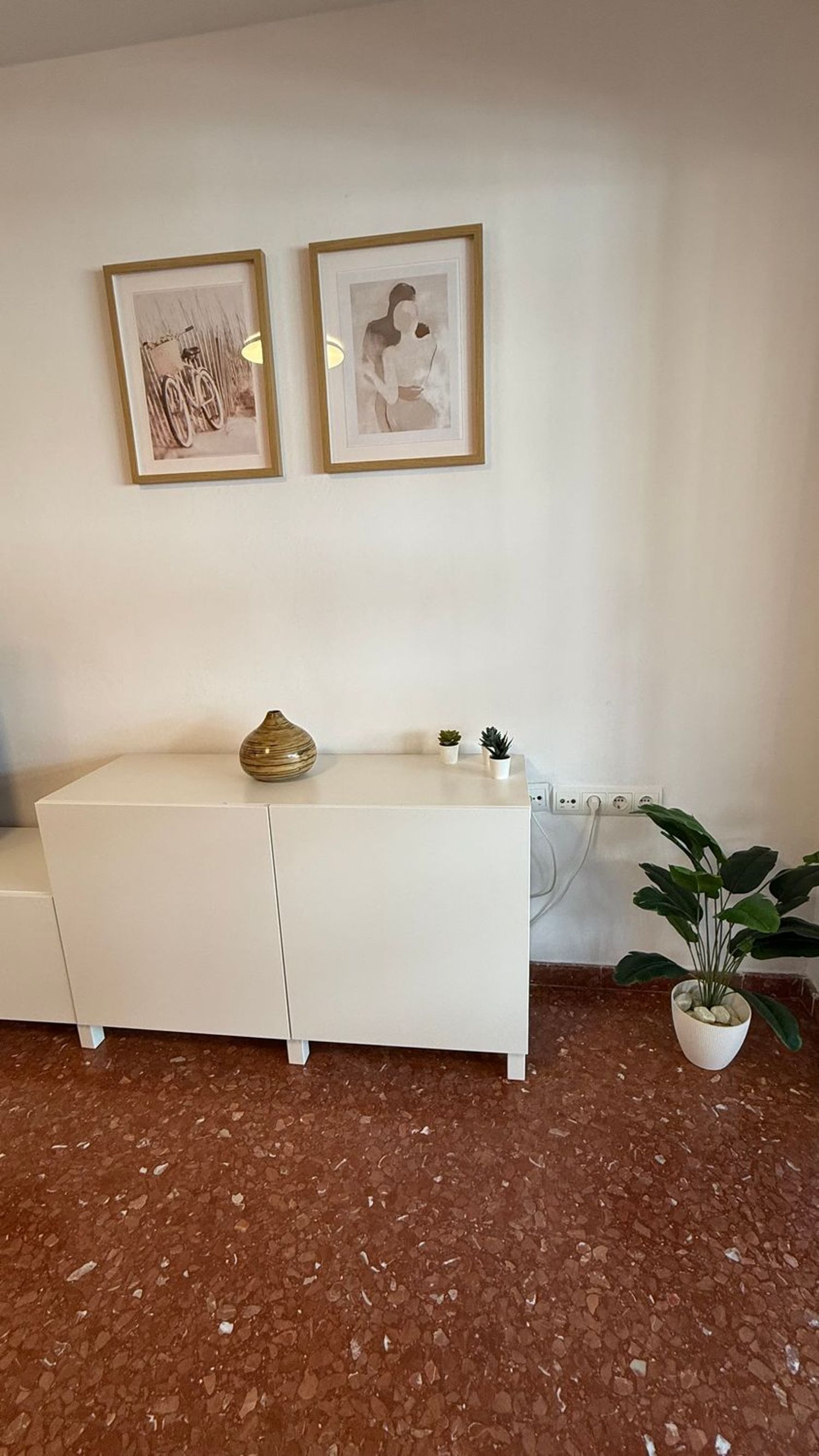 Piso en calle Sondalezas, 29 - Foto 6