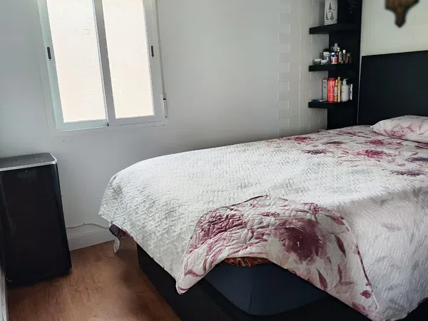 Piso en calle de San Alberto Magno, 29 - Foto 11