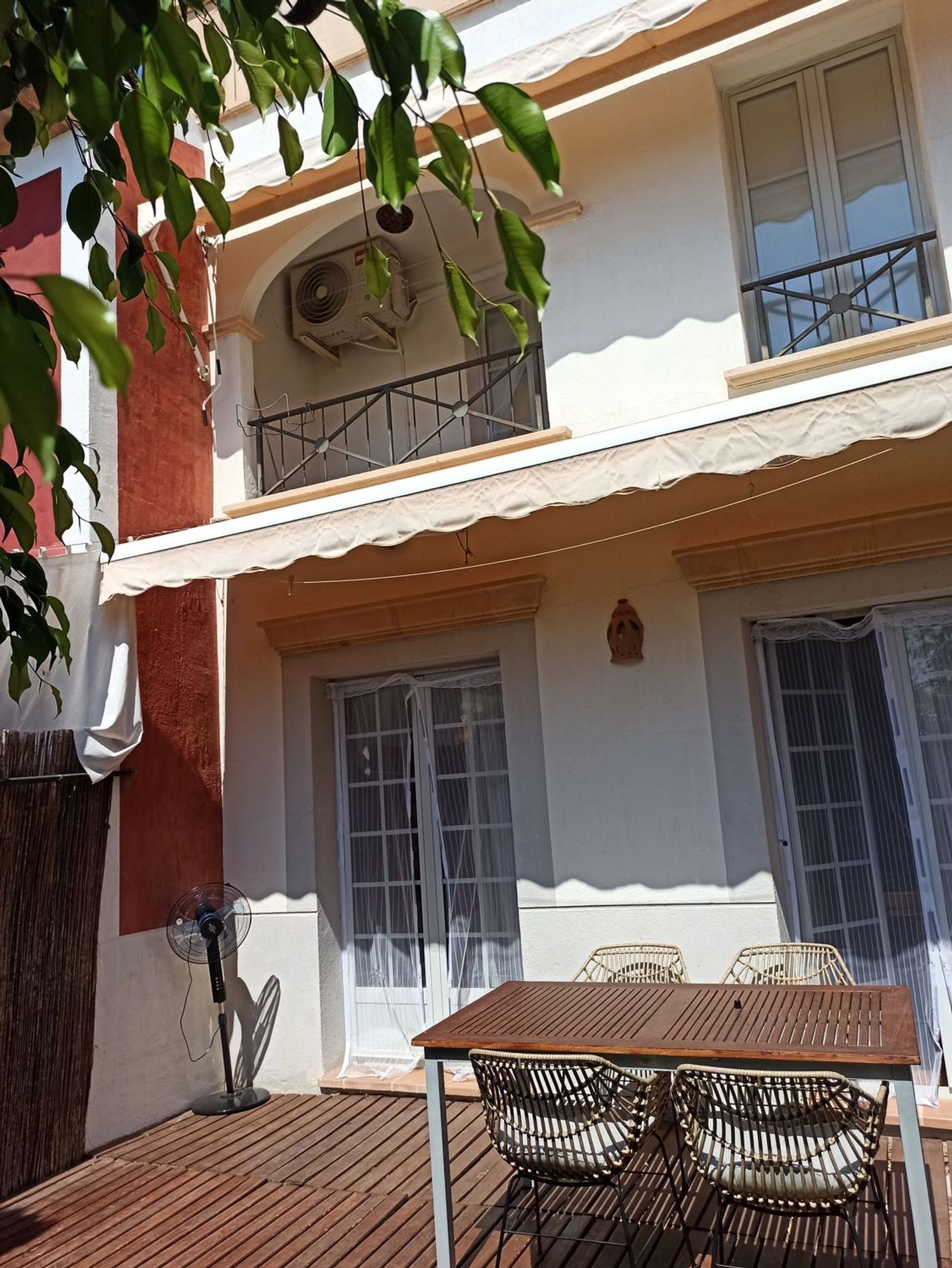 Chalet pareado en Calle isla de gran Canaria, 18, Finestrat Pueblo - Foto 11