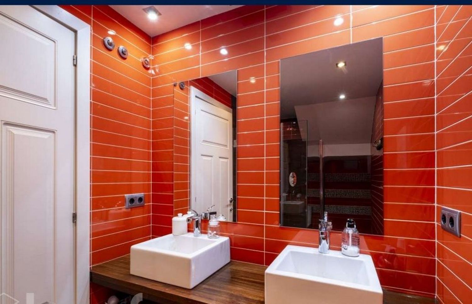 Dúplex en Passatge Rodoreda, 10 - Foto 25