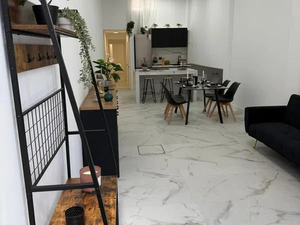 Loft en Travesía del Socorro, 36, Centro Urbano, Centro Urbano - Foto 12