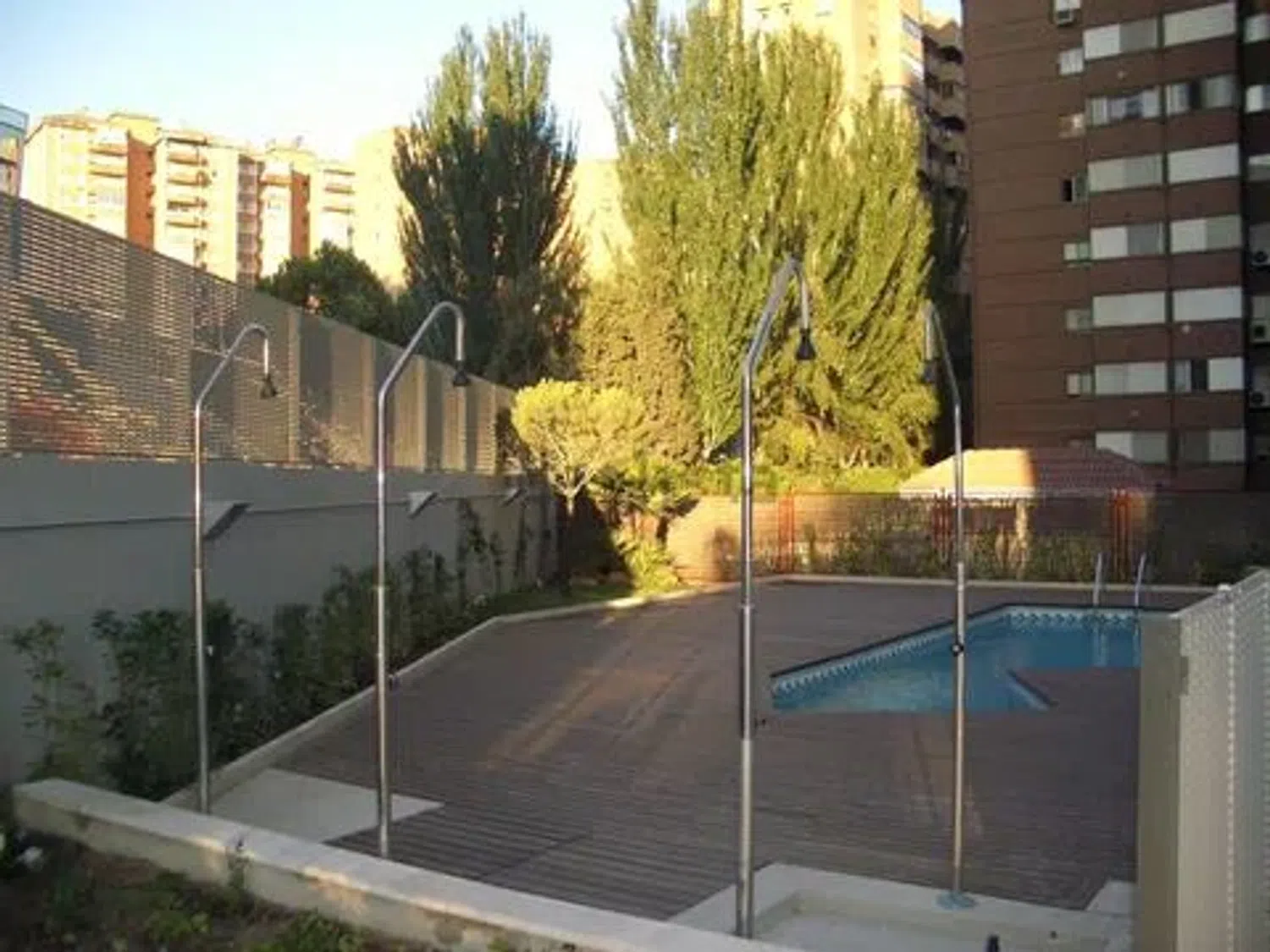 Piso en calle de Melchor Fernández Almagro, 11 - Foto 11