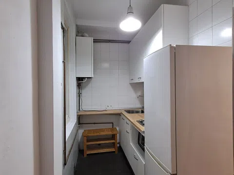 Piso en calle Ministriles, 13 - Foto 11