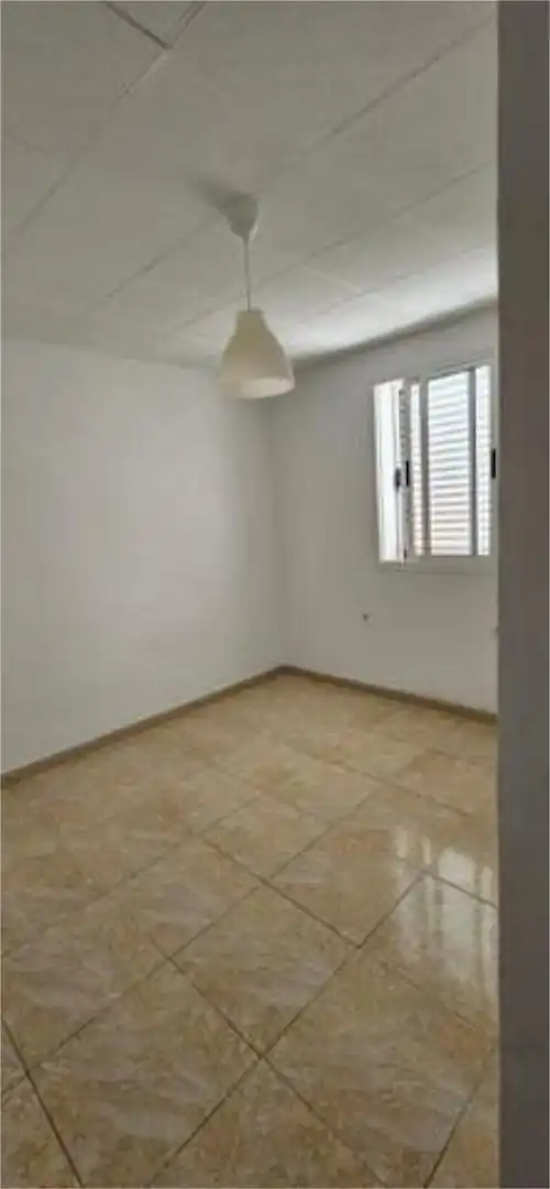 Piso en Las Remudas - Foto 7