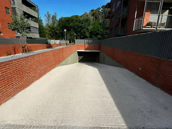 Piso en Calle l'Alba, 1 - Foto 21