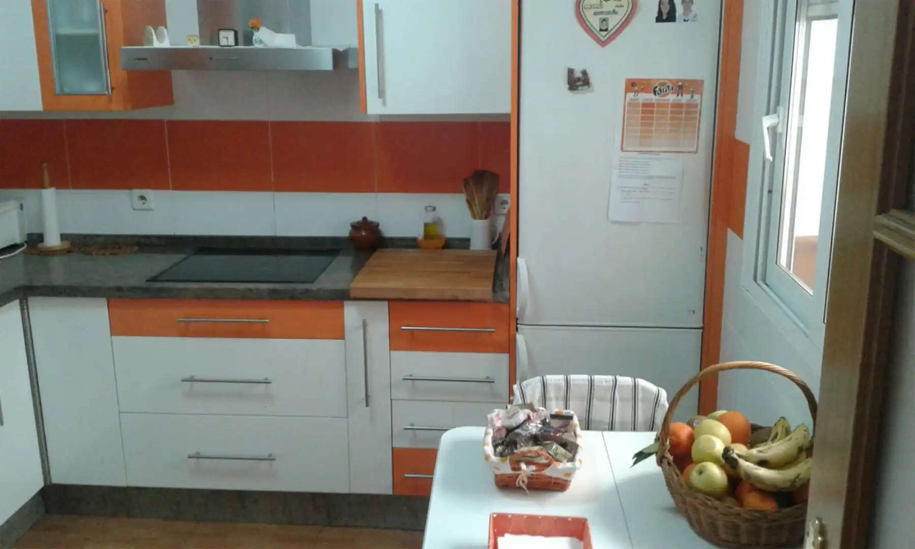 Casa adosada en  Calle los Córdovas 29 - Foto 5