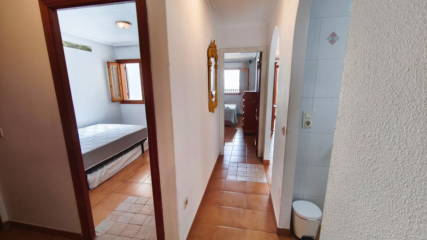 Ático en avenida Catalanet, 12 - Foto 20