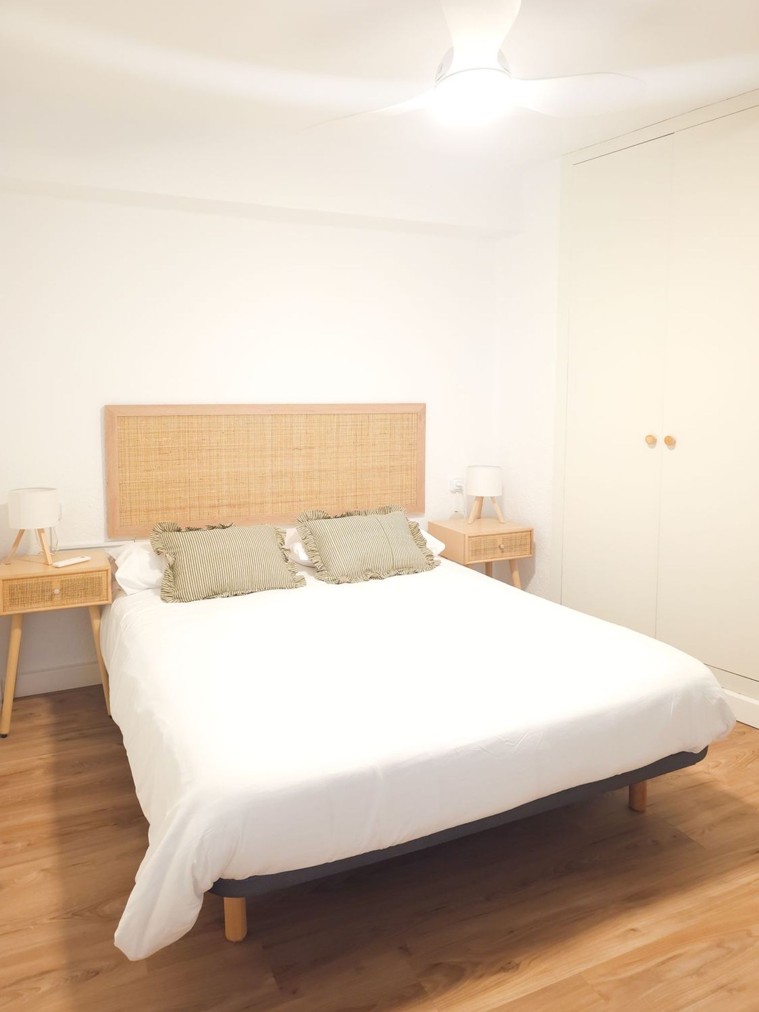 Piso en Riu Millares, 10 - Foto 4
