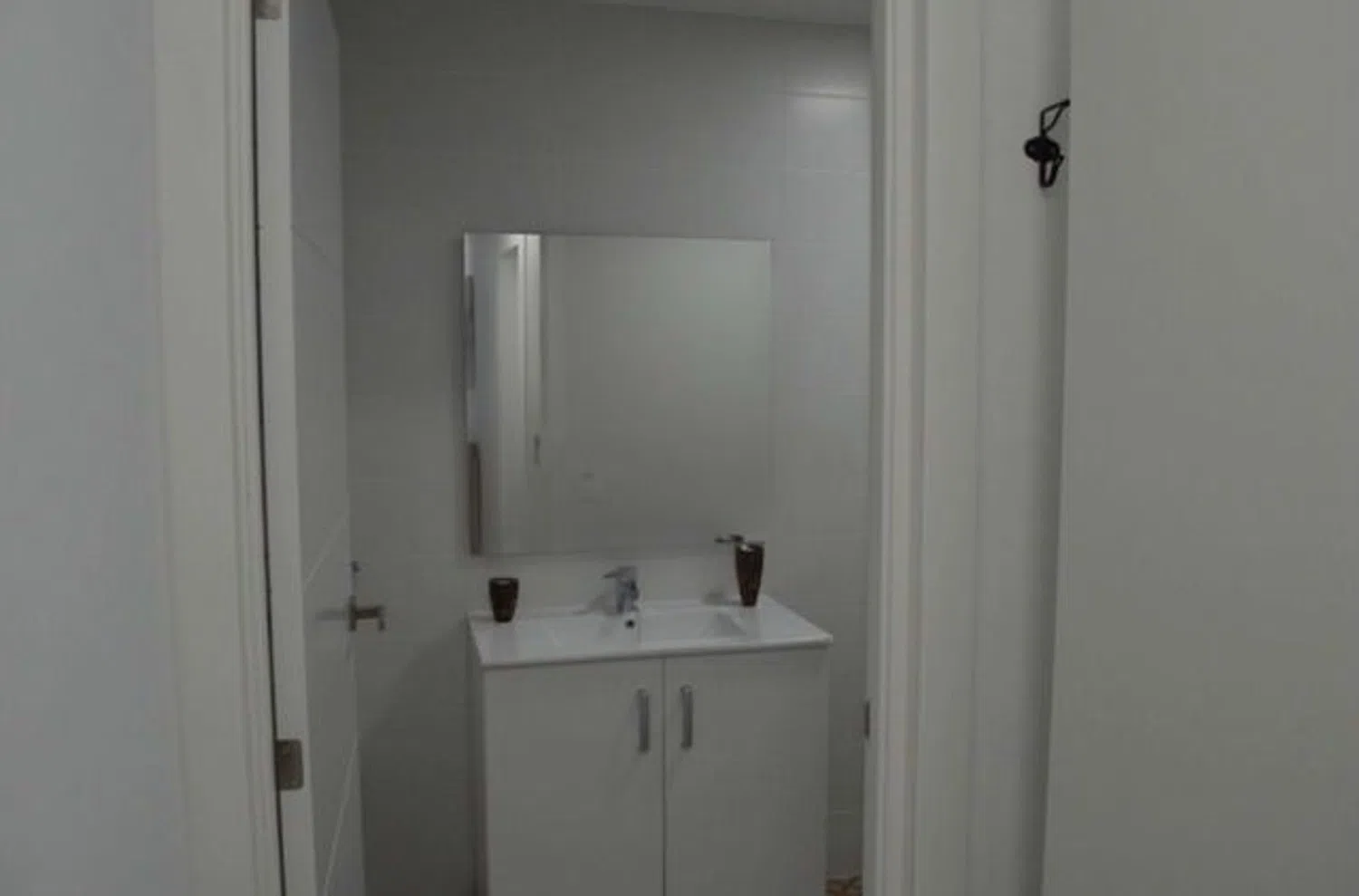 Estudio en calle Alfredo L Jones, 5 - Foto 5