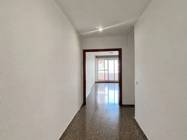 Piso en calle de Goya, 6 - Foto 7