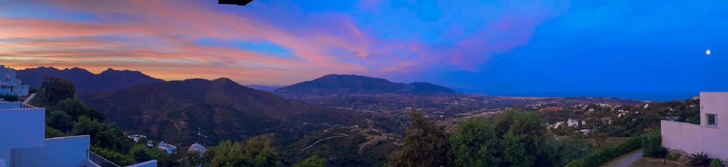 Chalet pareado en calle Frankfurt, 14 - Foto 16